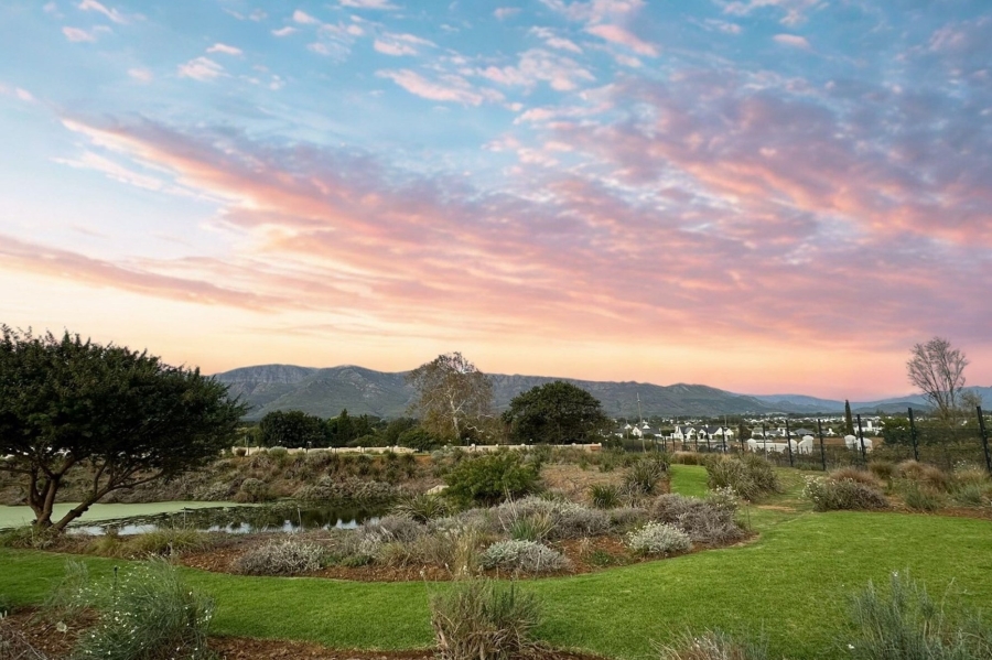 4 Bedroom Property for Sale in Paarl South Western Cape